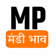 MP Mandi Bhav App  मड भव