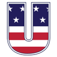 Ícone do programa: UCard