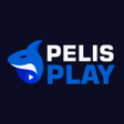 プログラムのアイコン：PelisPlus Ver películas s…
