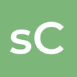 Ícone do programa: sinCephalea