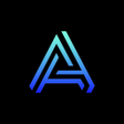 Иконка программы: Anime TV: Anime Update On…