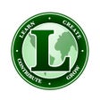 ไอคอนของโปรแกรม: Livingston Public Schools