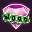 プログラムのアイコン：Words 4 Diamonds