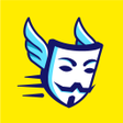 Ícone do programa: VPN Speed  Secure Proxy