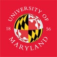 프로그램 아이콘: University of MD