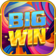 Big Win 777 icon