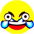 Programikonen: Discord Stickers