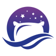 Icoon van programma: Deep Sleep