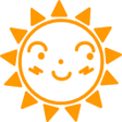 Ikona programu: Sol Et Umbra