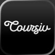 Ikona programu: Coursiv - AI Certificates