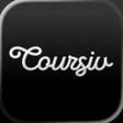 프로그램 아이콘: Coursiv - AI Certificates