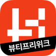 Иконка программы: HyundaiDepartmentStoreDut…