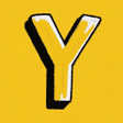 أيقونة البرنامج: Yellow Pages Scraper - Ex…