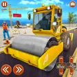 Ikon program: Mega City Construction Ga…