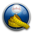 Programikonen: BMI Calculator - Weight L…