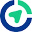 أيقونة البرنامج: B2B Stack Manager Watcher…