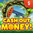 Programın simgesi: Oil Cash - Win Real Money