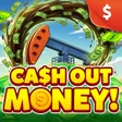 プログラムのアイコン：Oil Cash - Win Real Money