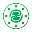 程序图标：DigiFlange