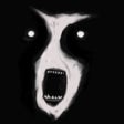 Иконка программы: Vanished