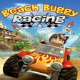 Ikon program: Beach Buggy Racing