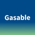 Icon of program: Gasable