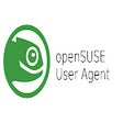 openSUSE User Agent