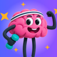 Ikon program: Brainy Cross
