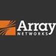 Icono de programa: Array APV Series