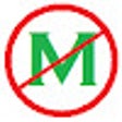 Icon of program: Demobilizer