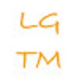 Icône du programme : LGTM