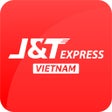 ไอคอนของโปรแกรม: JT Express - Giao Hàng Nh…