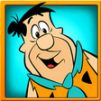 Programikonen: The Flintstones: Bring Ba…