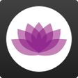 Programikonen: Yoga Download TV 2400 Cla…