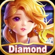 Icoon van programma: DIAMOND GAME