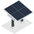 Ikon program: PVWiki - Free solar photo…