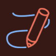Icon of program: Coloriage Plus