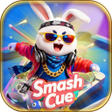 Иконка программы: Smash Cue