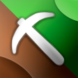 Ícone do programa: Mods for MCPE