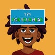 Icon of program: For your Head