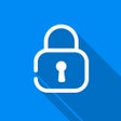 程序图标：App Lock - Blocker  Limit…