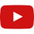 أيقونة البرنامج: Focus Mode with Youtube