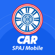 プログラムのアイコン：CAR Mobile SPAJ