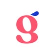 Icoon van programma: Genba