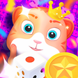 Ícone do programa: Dice Kingdom - Roll for F…