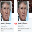 Programikonen: Twitter Verified Account …
