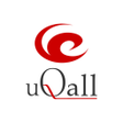Programikonen: eQall