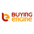 程序图标：Buying Engine