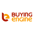 Buying Engine
