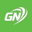 Иконка программы: Games Nepal